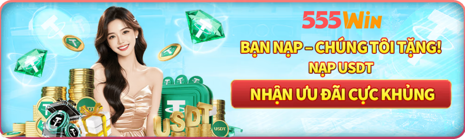 banner-555win